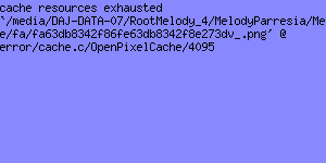 Peau jeune versus peau mature