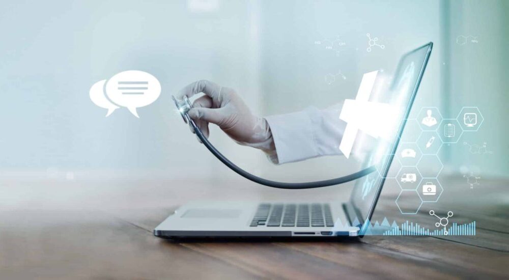 Zavamed,Doktorabc,Feeli,téléconsultation