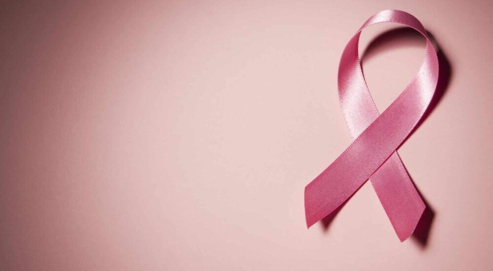 Giropharm,octobre rose