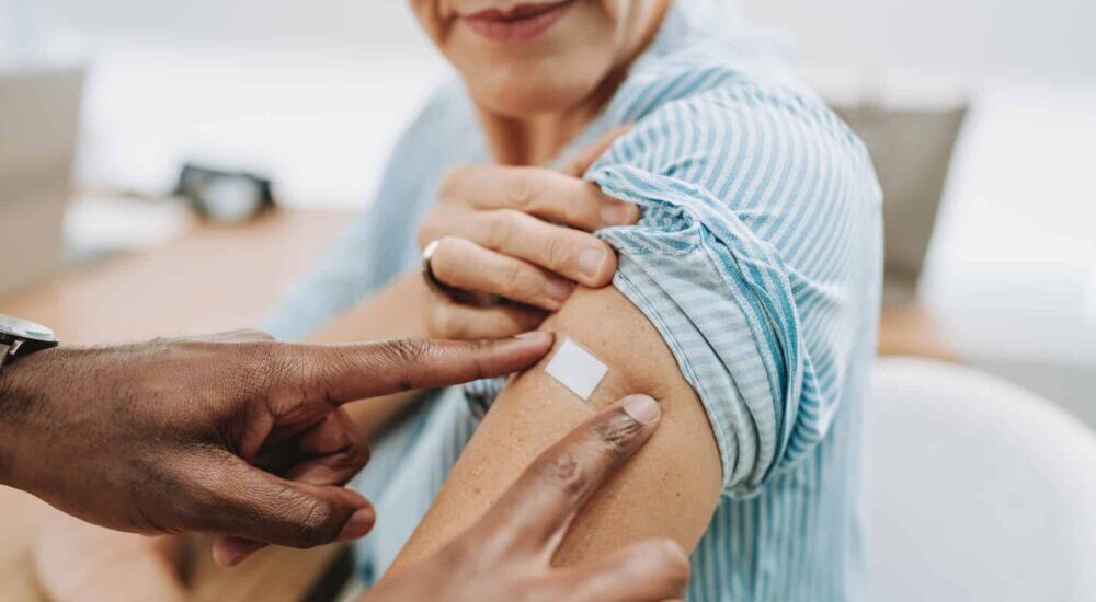 viatris,grippe,vaccination,vaccination grippe