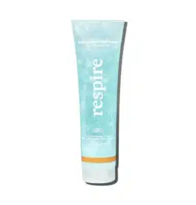 Gel Nettoyant Purifiant - Respire