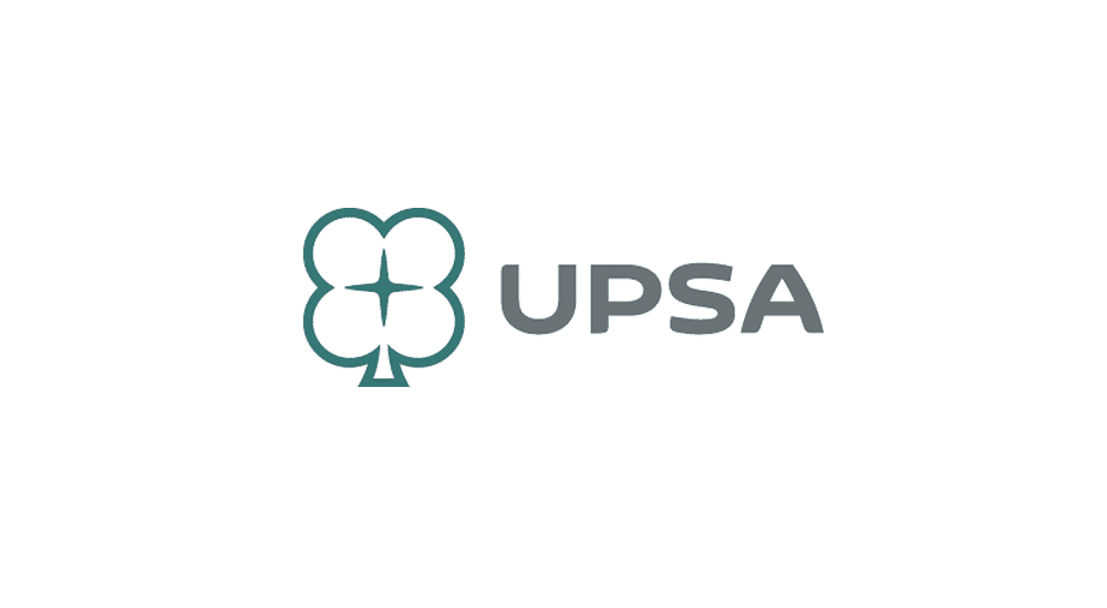 UPSA