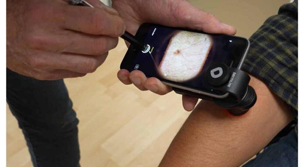 HUVY copyright Pharmavie