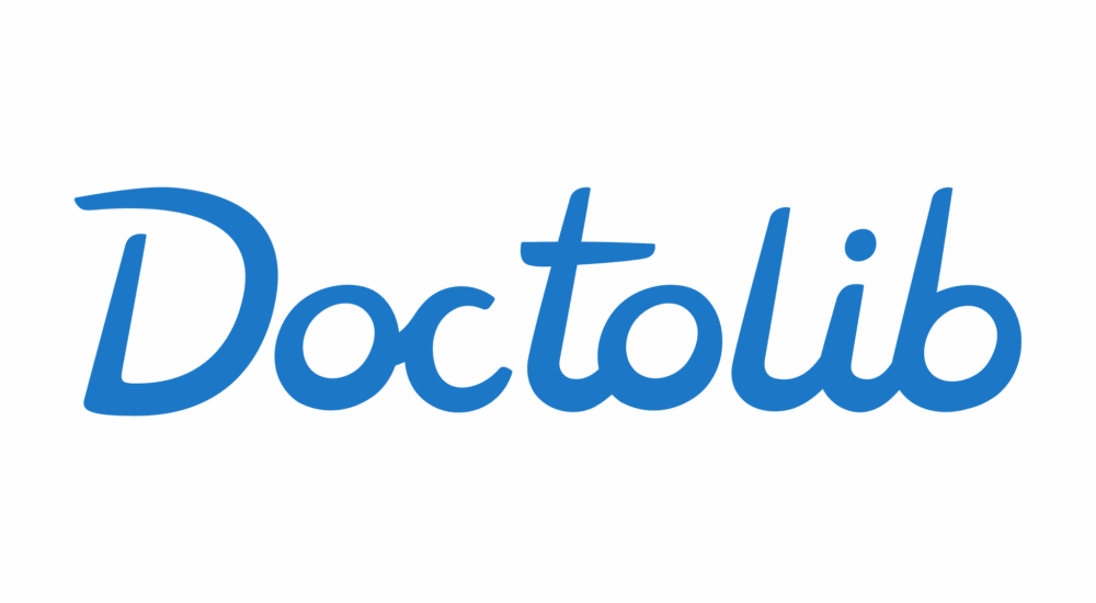Doctolib