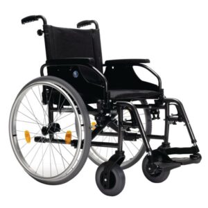 Fauteuil roulant D200