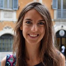 Lore-Anne Viénot-Trillou