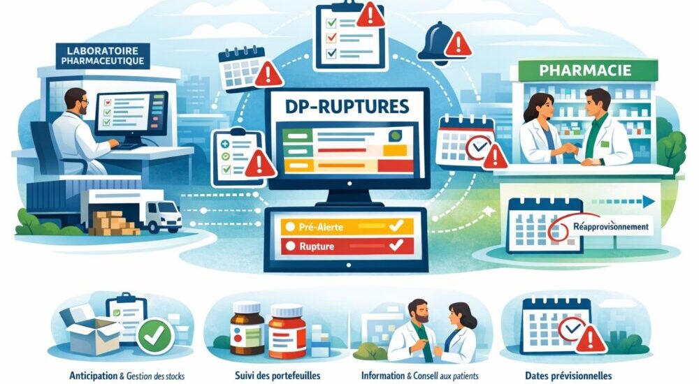 Copyright Thomas Kassab