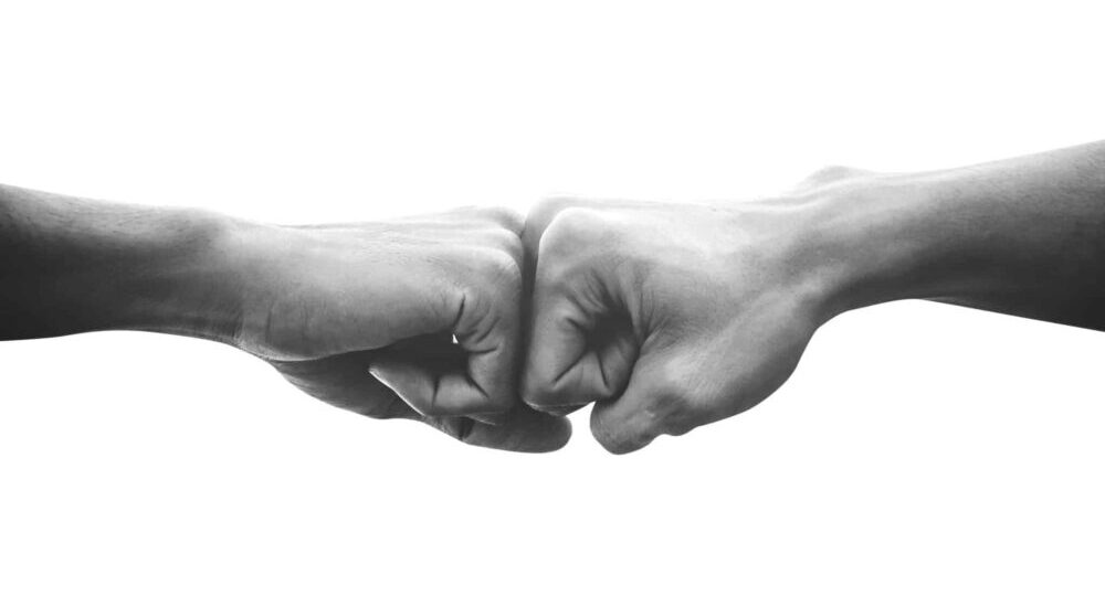 UDGPO,UPGF,UNPF,syndicat pharmacien