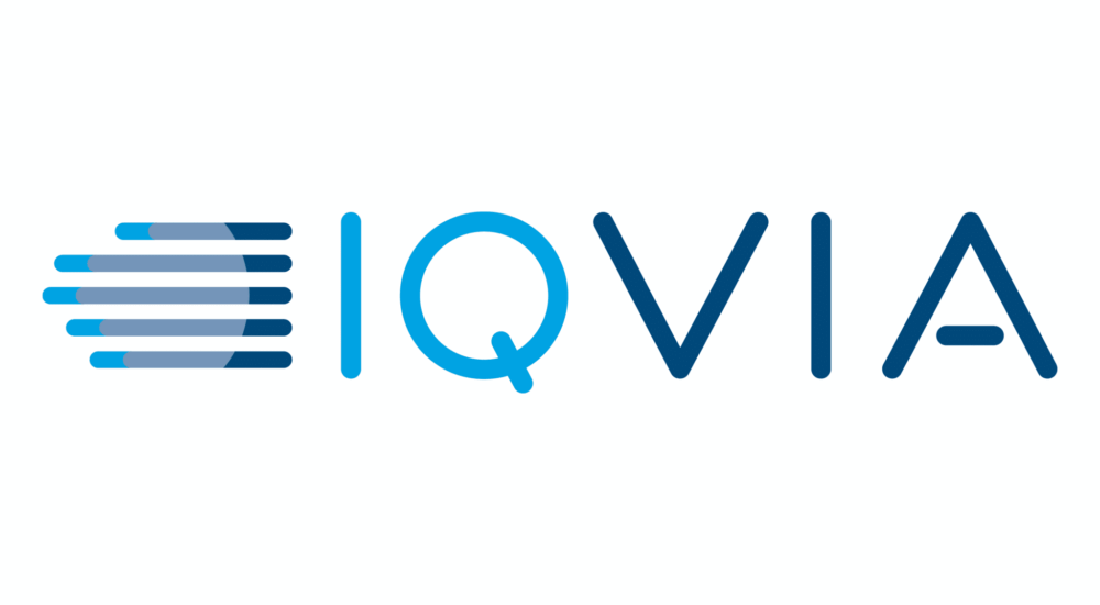 IQVIA