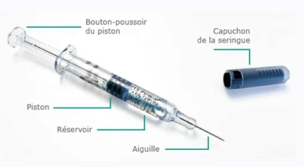 ovitrelle, copyright Thomas Kassab